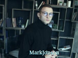 MarkJonson