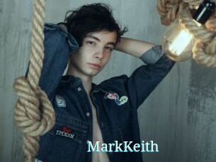 MarkKeith