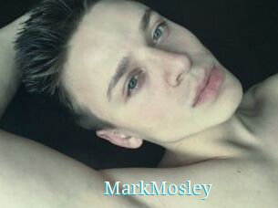 MarkMosley