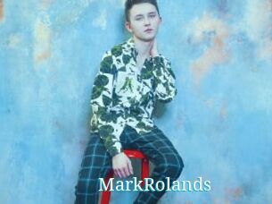 MarkRolands