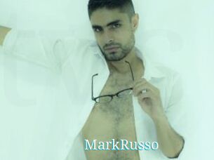 MarkRusso