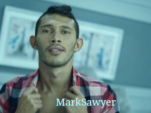MarkSawyer