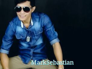 MarkSebastian