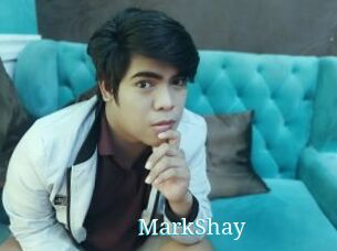 MarkShay