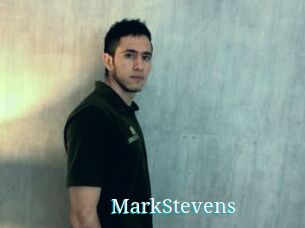 MarkStevens