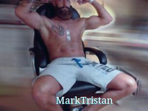 MarkTristan