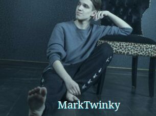 MarkTwinky