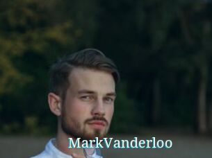 MarkVanderloo