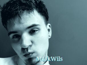 MarkWils