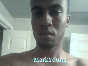 Mark_Young