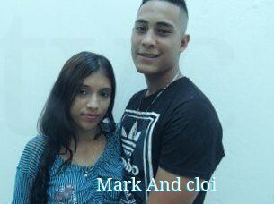 Mark_And_cloi