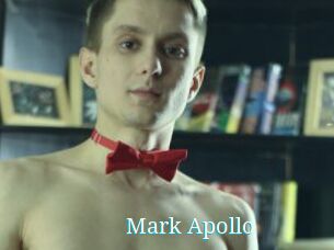 Mark_Apollo