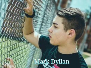 Mark_Dyllan