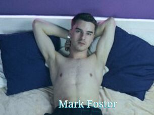 Mark_Foster
