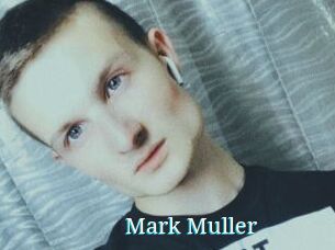 Mark_Muller