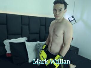 Mark_Willian