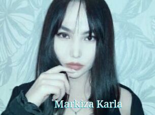 Markiza_Karla