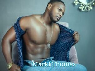 MarkkThomas