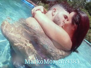 MarkoMorgan9383