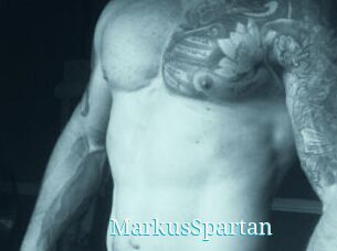 MarkusSpartan