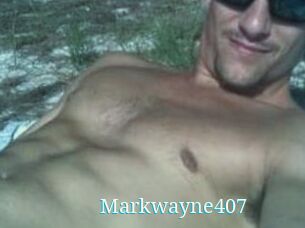 Markwayne407
