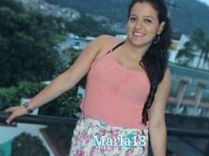Marla18