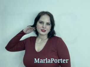 MarlaPorter