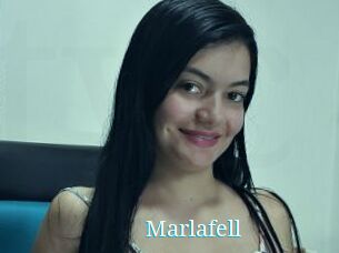 Marlafell
