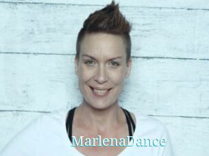 MarlenaDance
