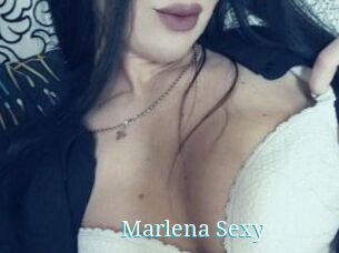 Marlena_Sexy