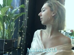 Marlene0018