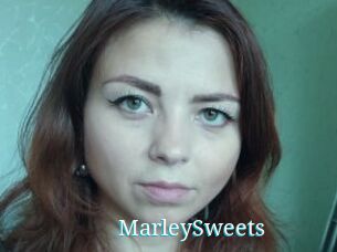 MarleySweets