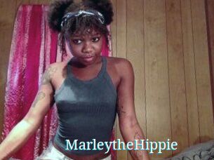 MarleytheHippie