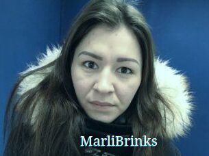 MarliBrinks