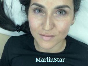MarlinStar