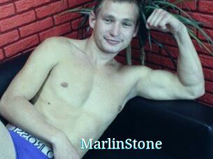 MarlinStone