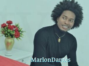 MarlonDantes
