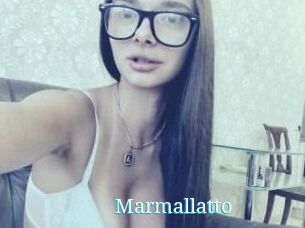 Marmallatto