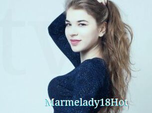 Marmelady18Hot