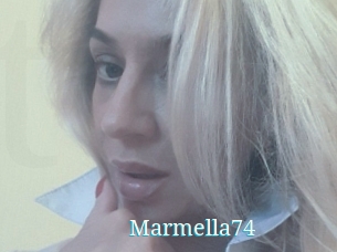 Marmella74