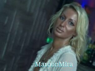 MaroonMira