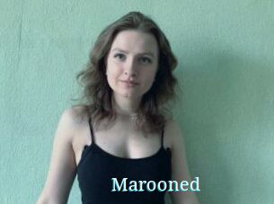 Marooned