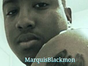 Marquis_Blackmon