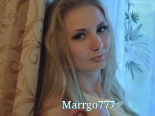 Marrgo777