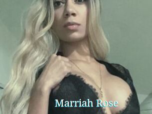 Marriah_Rose