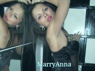 MarryAnna