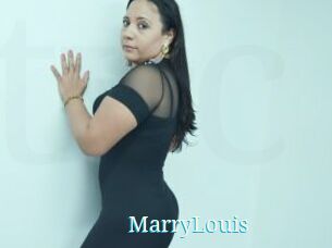 MarryLouis