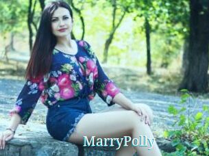 MarryPolly