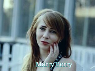Marry_Berry