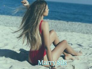 Marry_Sils